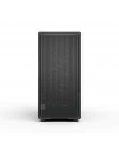 FD EPOCH XL BLACK SOLID 2